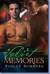 Velvet Memories (Club Velve...