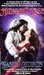 Midnight Kiss (Midnight, #1)
