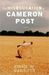 The Miseducation of Cameron Post (ebook)