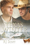 Texas Winter (Texas, #2) Texas Winter (Texas, #2)