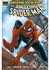 Spider-Man: Brand New Day, ...