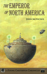 The Emperor of North America