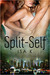 Split Self
