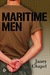 Maritime Men (Maritime Men,...