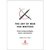 The Art of War for Writers: Fiction Writing Strategies, Tactics, and Exercises (Kindle Edition)