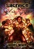 Sacrifice by Wrath James White Sacrifice by Wrath James White
