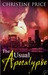 The Usual Apocalypse (Audiobook)