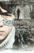 Soulmates: het verhaal van Sky (Paperback)