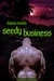 Seedy Business (HardCell, #...