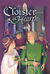 The Cloister and the Hearth (Paperback)