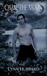 Chase the Moon: A Historical Romance Chase the Moon: A Historical Romance