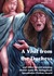 A Visit from the Duchess and other award-winning stories from the Stringybark Speculative Fiction Award