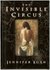 The Invisible Circus (Hardcover)