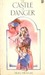 The Castle of Danger  (Paperback)