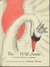 The Wild Swans (Hardcover)