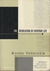 The Revolution of Everyday Life (Paperback)