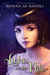 Lights on the Nile (ebook)