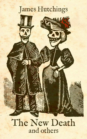 The New Death and others