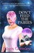 Don't Feed the Fairies (The Cytolene Chronicles, #1)