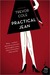 Practical Jean (ebook)
