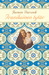Iranilainen tytär (Hardcover)