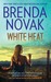 White Heat (Dept 6 Hired Guns, #1)