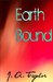 Earth Bound