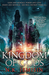The Kingdom of Gods (Kindle Edition)