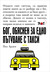 Бог, обяснен за едно пътуване с такси (Paperback)