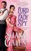 Lord and Lady Spy by Shana Galen Lord and Lady Spy by Shana Galen