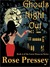 Ghouls Night Out (Larue Don...