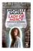Lady of Mercy (The Sundered, Book 3)