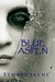 Blue Aspen (Paperback)