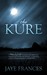 The Kure (ebook)