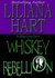 Whiskey Rebellion (An Addison Holmes Mystery #1)