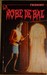 La robe de bal (Paperback)