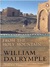 From the Holy Mountain: A Journey in the Shadow of Byzantium (Paperback)