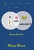 A Lost Argument: A Latter-Day Novel (ebook)