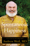 Spontaneous Happiness Spontaneous Happiness
