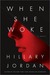When She Woke (ebook)