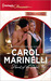 Heart of the Desert (Paperback)