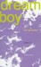 Dream Boy (Hardcover)