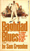 Baghdad Blues, A Novel