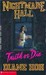 Truth or Die (Nightmare Hall, #15)