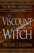 The Viscount and the Witch ...