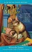 File M for Murder (Cat in the Stacks Mystery, #3)