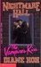The Vampire's Kiss (Nightmare Hall, #22)