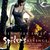 Spider’s Revenge (Elemental Assassin, #5)