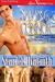 Saving Connor by Scarlet Hyacinth Saving Connor by Scarlet Hyacinth