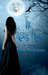 The Rising Moon (ebook)